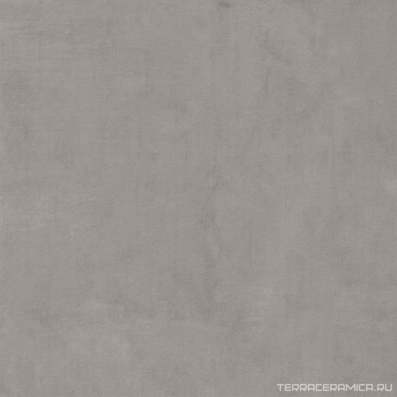 Boost Grey 6mm ZZ 120x120