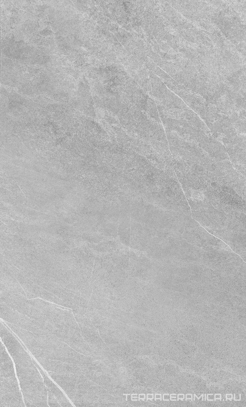 Magma grey wall 02 30x50