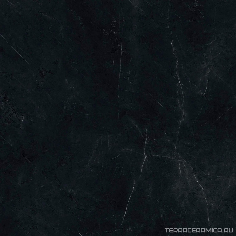 F.d.M. Elegant B. 80x80 Lapp/Ф.Д.М. Элегант Б. 80Х80 Лап