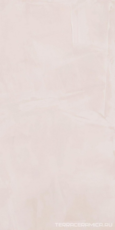 Paint Rose |60x120