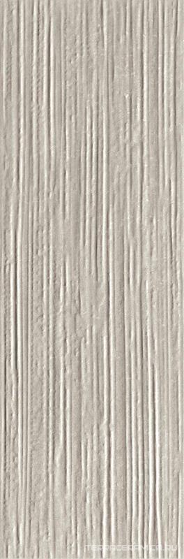Maku Rock Grey RT ZZ |25x75