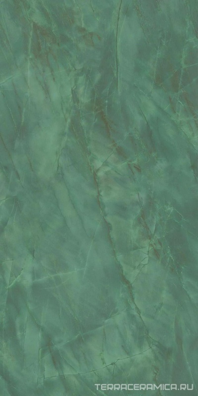 Marvel Exotic Green Lappato ZZ 60x120