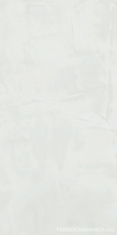 Paint White |60x120