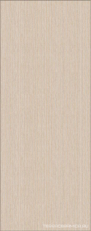 Veneziano Beige 20.1x50.5
