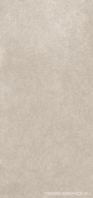 luna LN01 beige непол.80х160