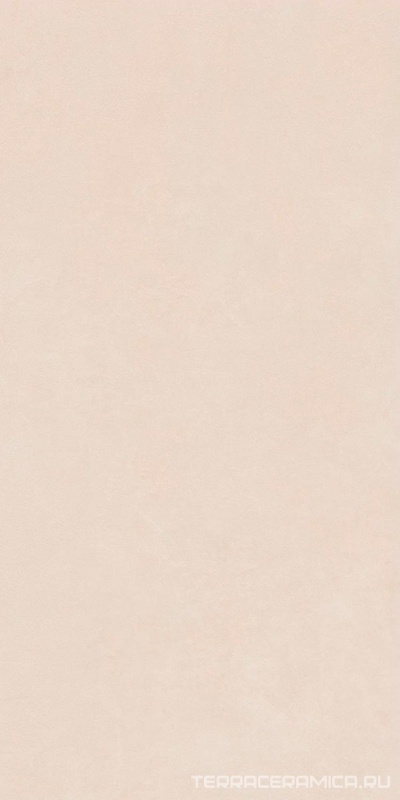 Rinascente Ivory 60x120/Ринашенте Айвори 60X120