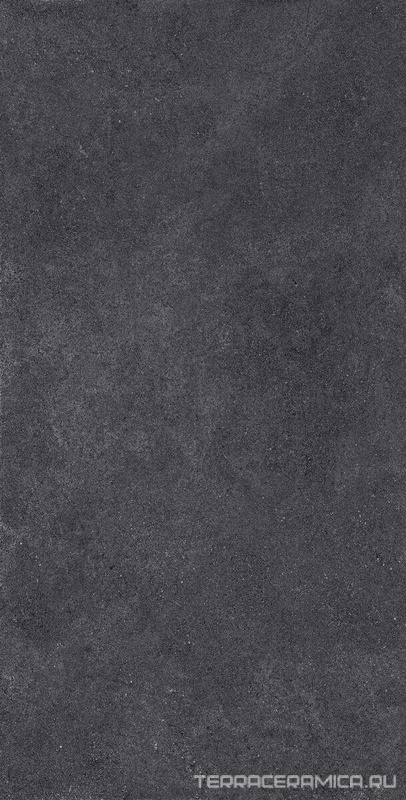 Luna LN04 black непол.60х120