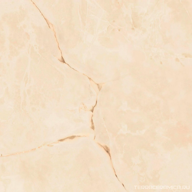 Symphonyx Alabaster 80x80 Lapp/Симфоникс Алабастер 80X80 Лап