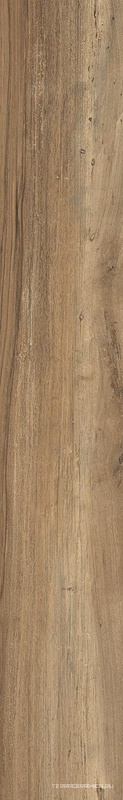 Sherwood Walnut  ZZ 15x100
