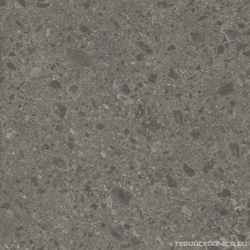 Boost Mix Smoke ZZ 120x120