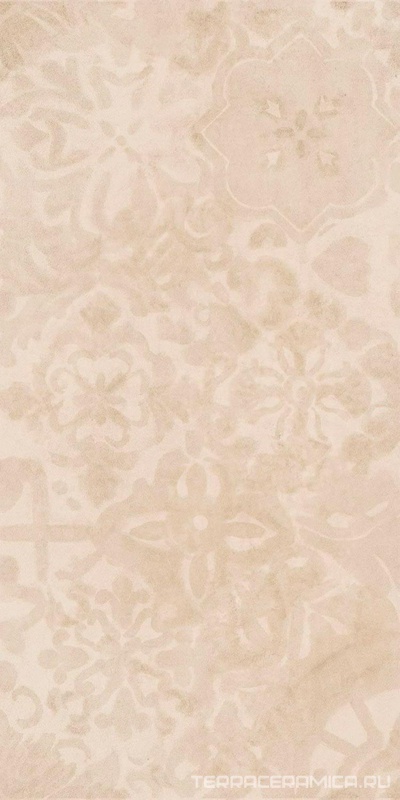 Rinascente Wallpaper 60x120/Ринашенте Волпейпер 60X120