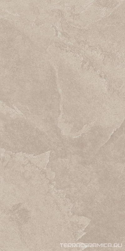 Керамогранит Terra TE01 Beige непол. рект. |60х120