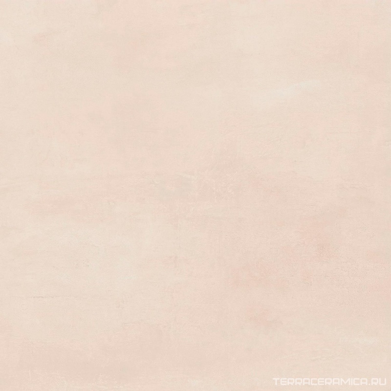 Rinascente Ivory 60x60/Ринашенте Айвори 60X60