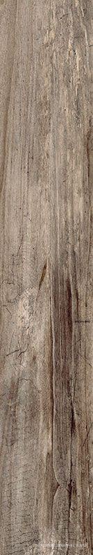 Living Cenere |7.5x45
