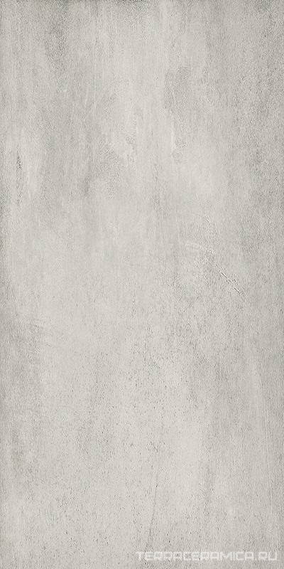 Керамогранит Beton G-1102 MR мат.серый l30x60