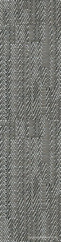 Digitalart Grey 1560 (п.п.) ZZ |15x60