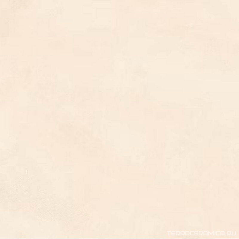 Crema Silktech ZZ 120x120