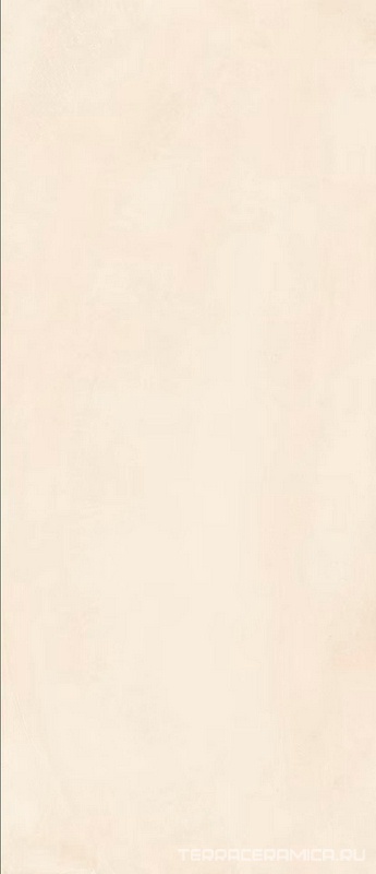 Crema ZZ 120x278