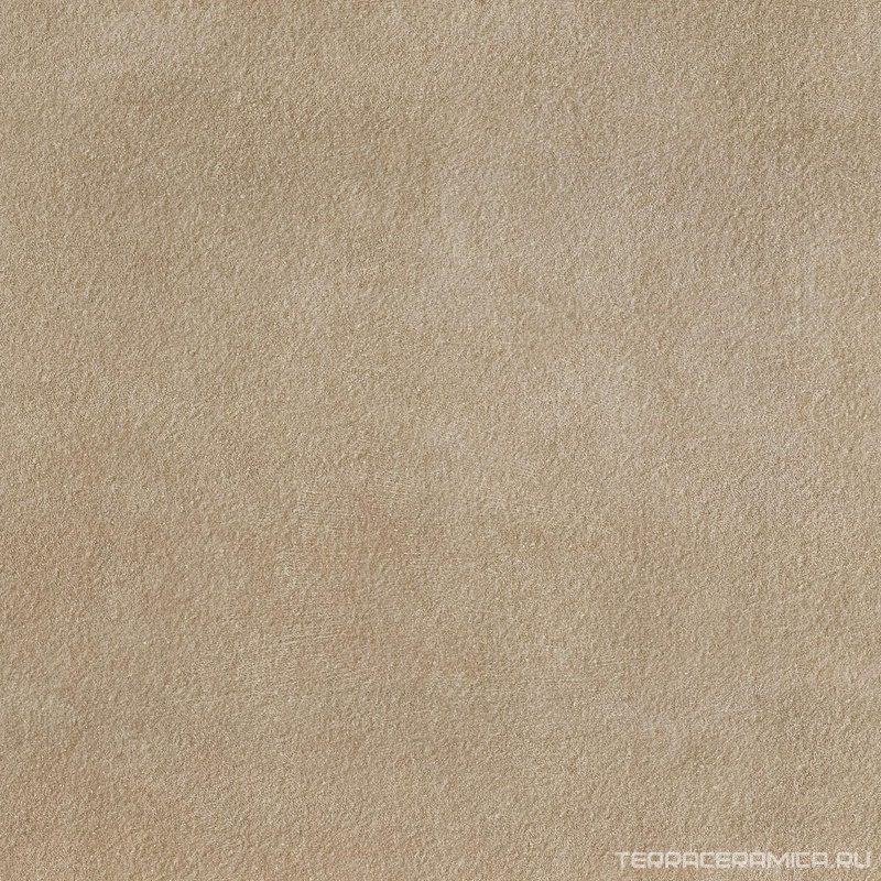 Industrial Sage Bocciar 20 mm ret ZZ 60x60