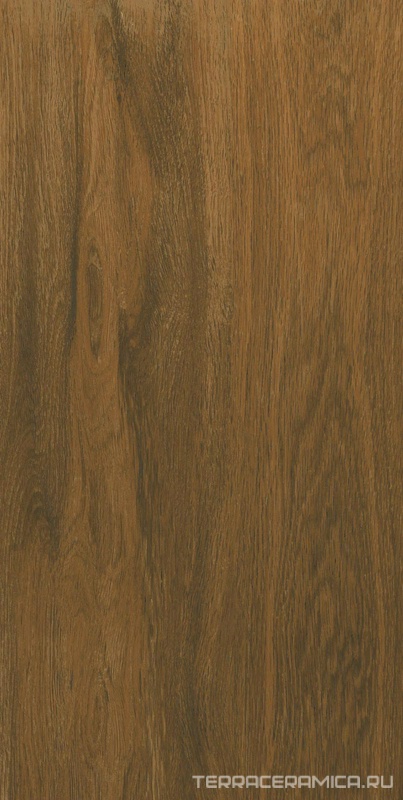 Classic Wood brown (ректификат) KL 30x60
