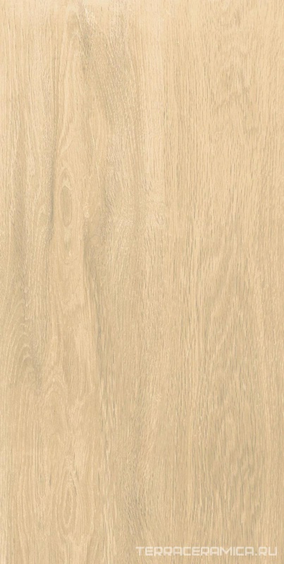 Classic Wood cream (ректификат) Kl 30x60