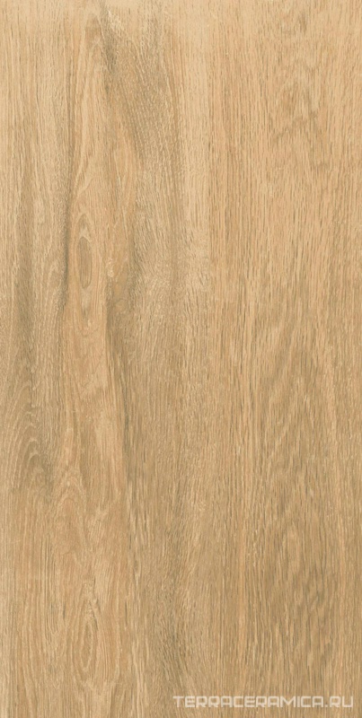 Classic Wood beige (ректификат) 30x60