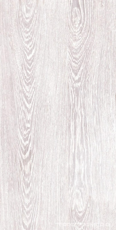 Classic Brush white (ректификат) KL 30x60