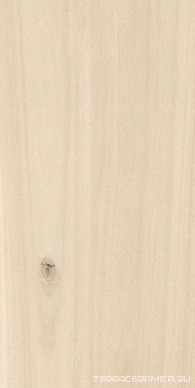 Select Wood cream (ректификат) KL 30x60