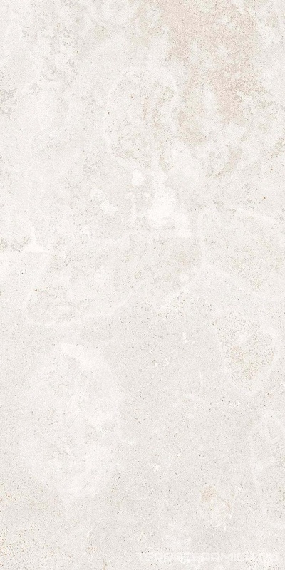 Kilda white  60х120