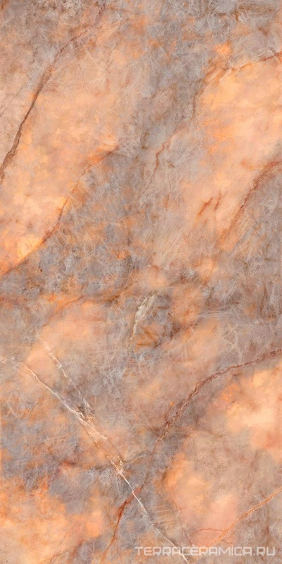 Pure Light Polished 60x120