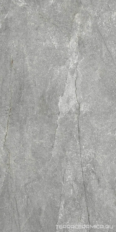 Cr.Wells Pearl Leviglass (п.п.) ZZ |60x120