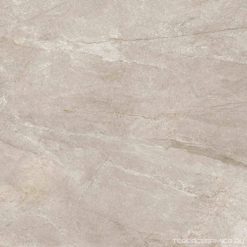 Cr.Wells Sand Leviglass(п.п.) ZZ |120x120