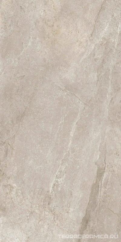 Cr.Wells Sand Leviglass(п.п.) ZZ |60x120
