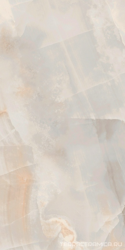 Cr.Wells Cream Leviglass (п.п.) ZZ |60x120