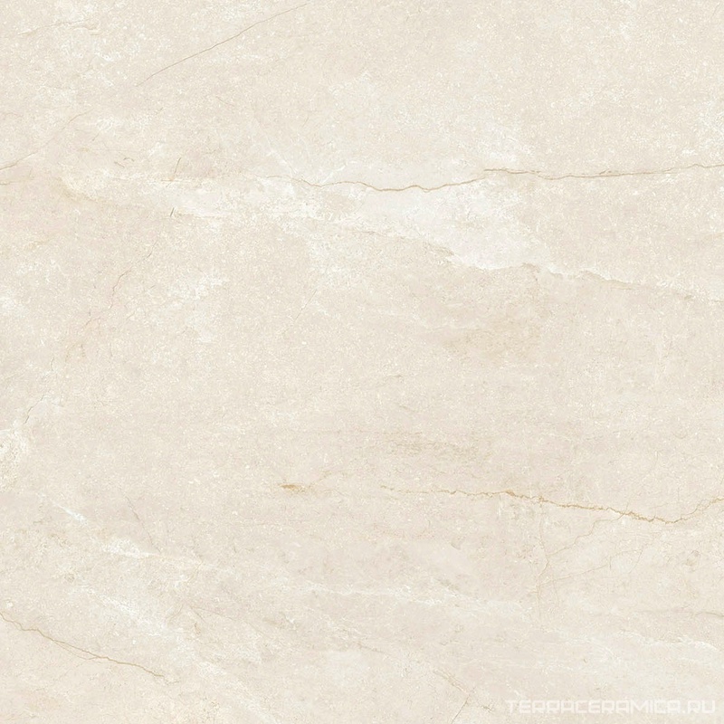 Cr.Wells Ivory Leviglass(п.п.) ZZ |120x120