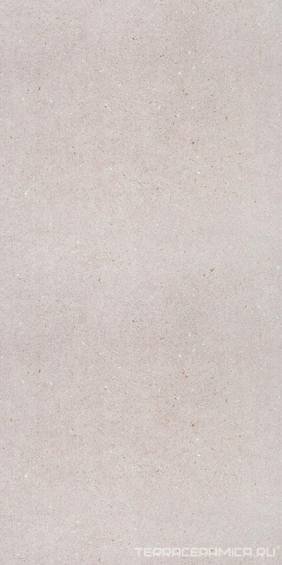 Core Mix Pearl 60x120