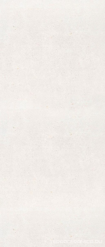 Core Mix White 60x120