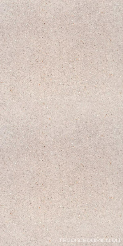 Core Mix Taupe 60x120