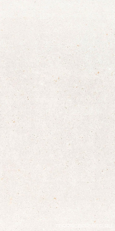 Core White ZZ 60x120