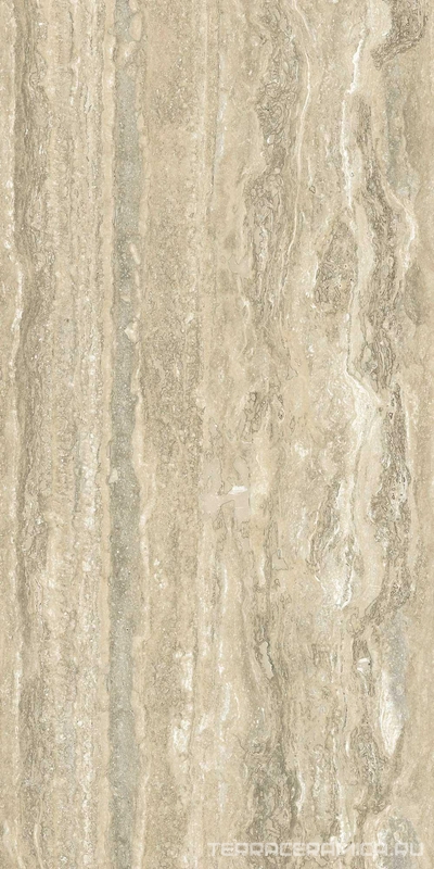Travertino Santa Caterina Natural(R9) ZZ 60x120