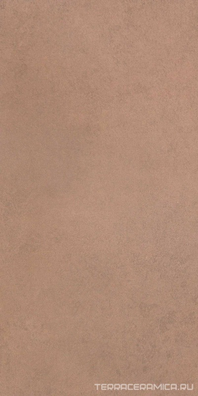 Easy Life Barley Matte ZZ 60x120