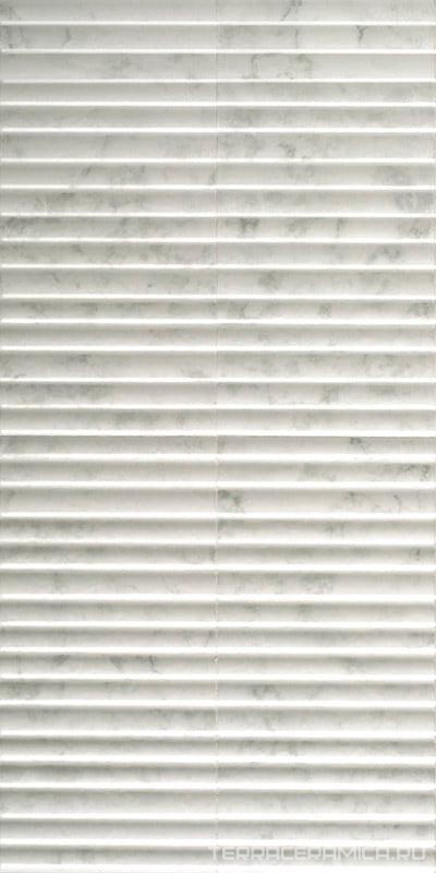 Wynn Marble 15x30