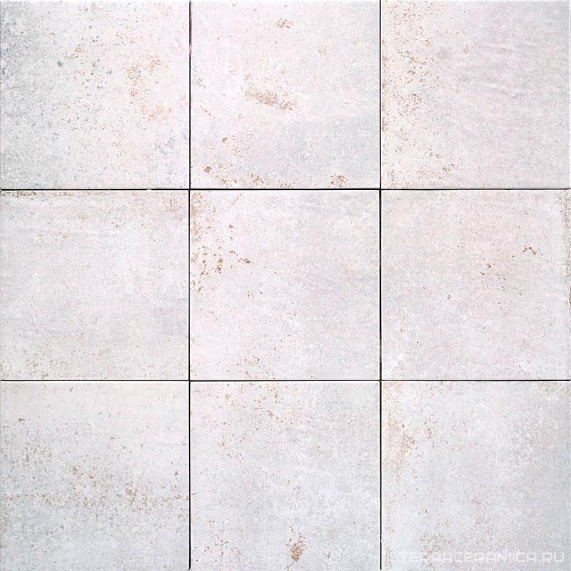 Onix White 20x20