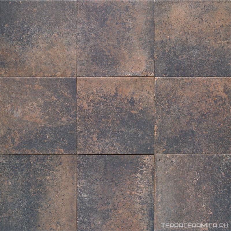 Onix Metal 20x20