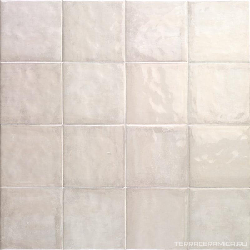 Mahon Blanco15x15