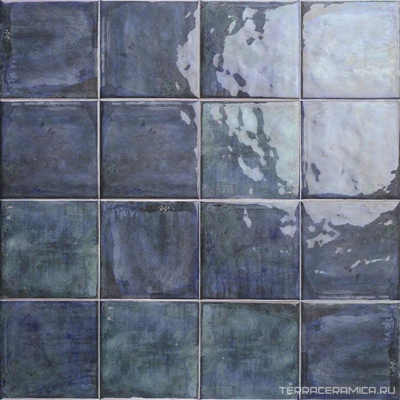 Mahon Bahia 15x15