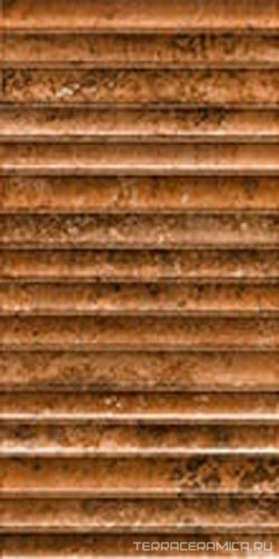Lugano Fuocco15x30