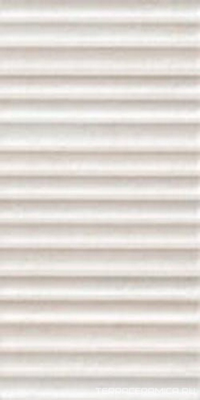 Lugano Bianco 15x30
