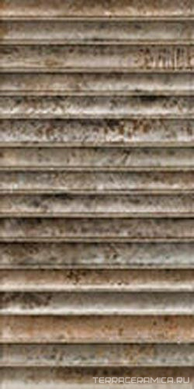 Lugano Caramel 15x30