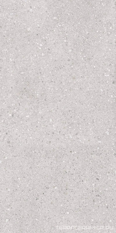 Шихан серый ГР293 мат / Shikhan Grey G293 60x120